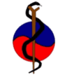 Espina Medical Clinics Logo